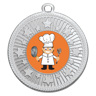 Starlight - Chef