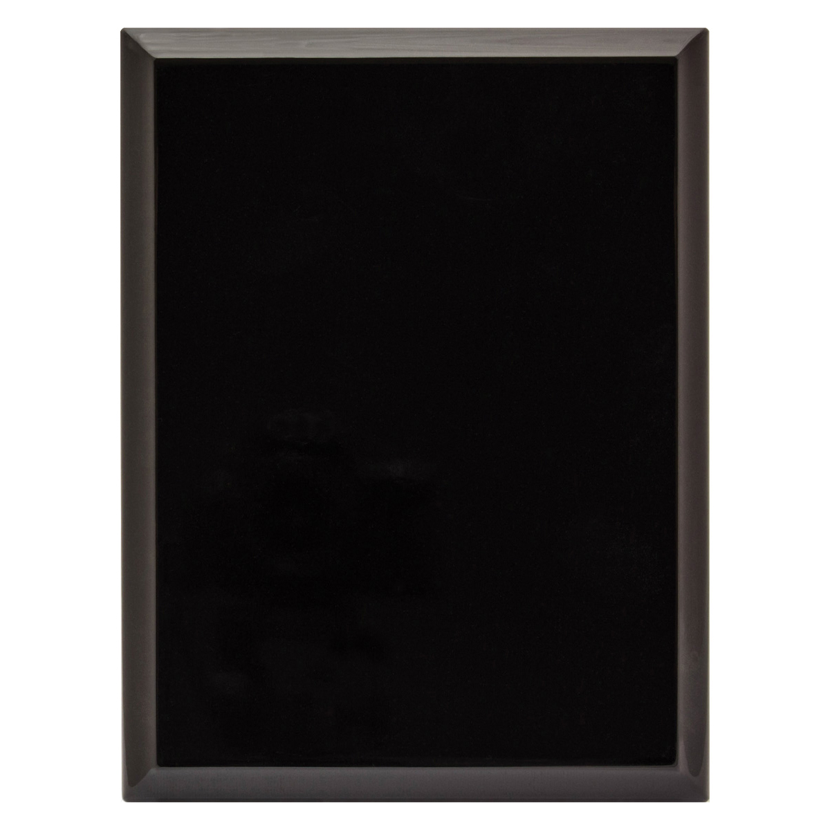 Black Super Gloss Value
