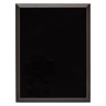 Black Super Gloss Value!