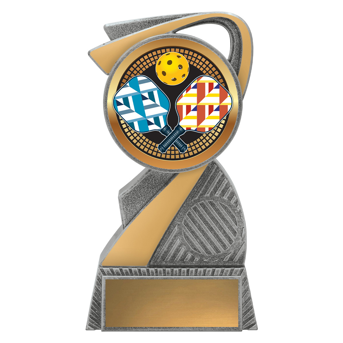 Arclight - Pickleball