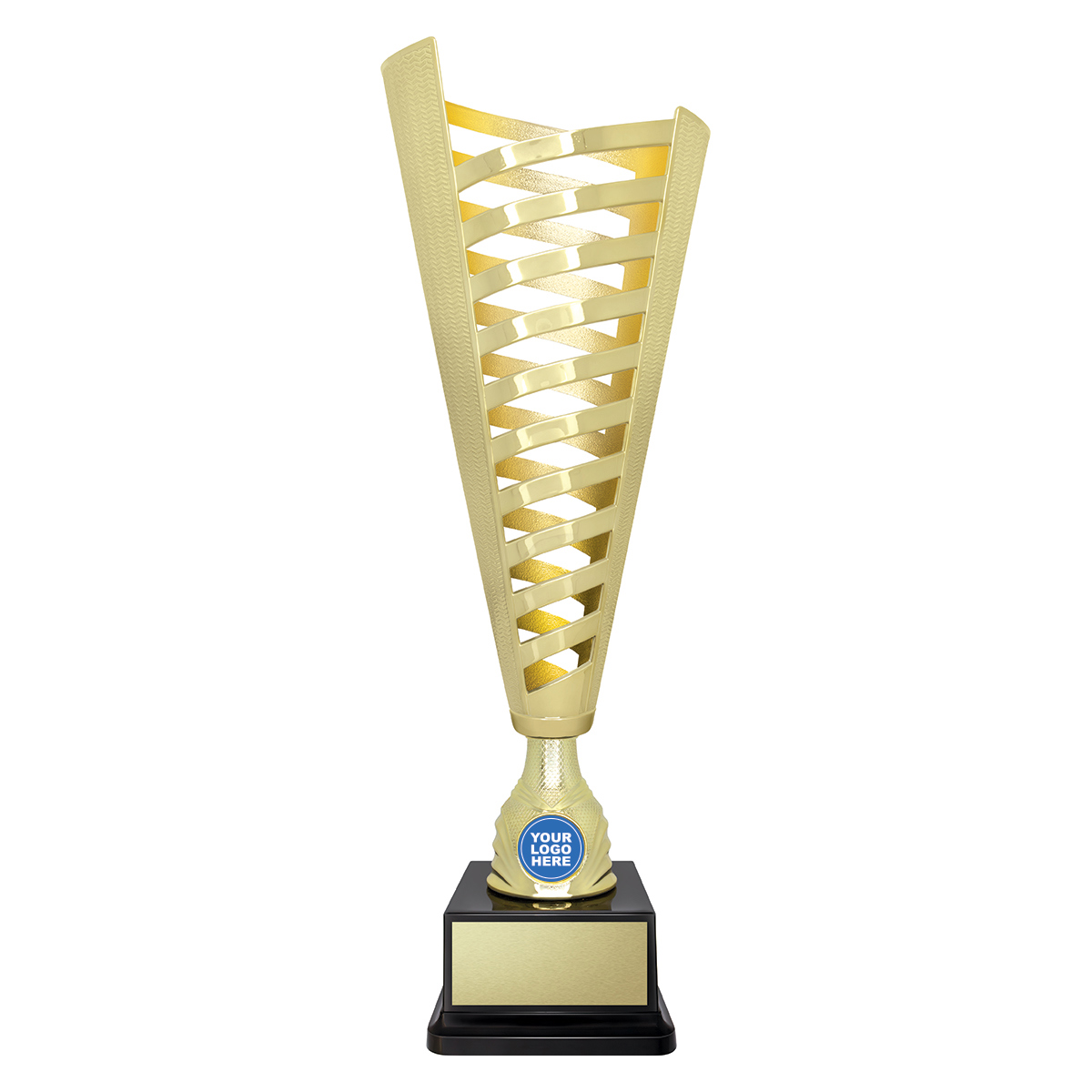Citadel Cup - Gold