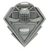 Diamond Luna - Ice Hockey