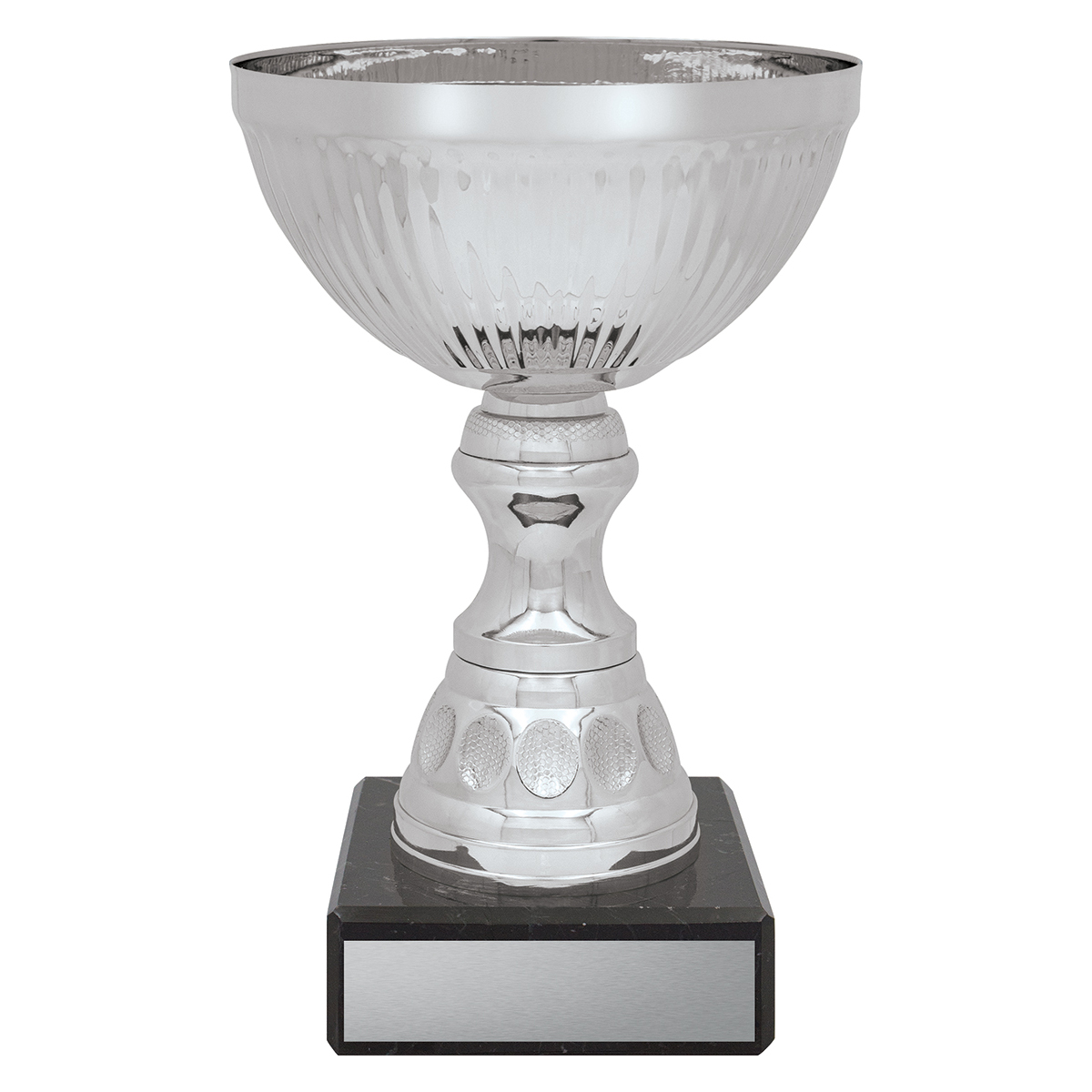 Reverie Cup - Silver