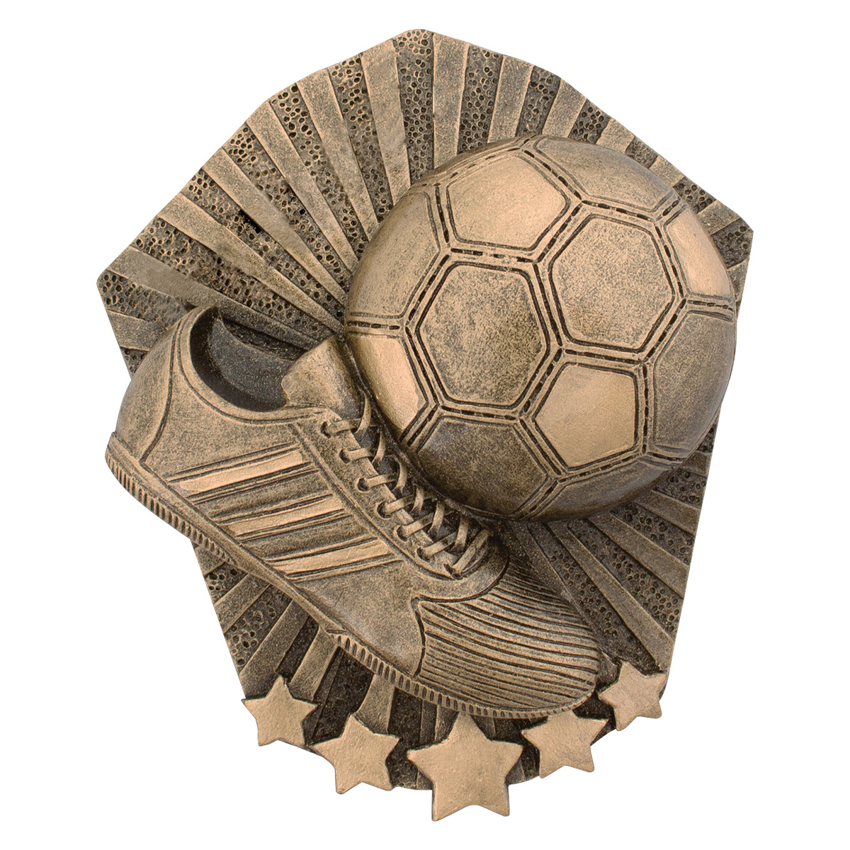 Futsal / Indoor Soccer