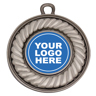Achievement Medal!