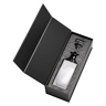 Presentation Decanter Gift