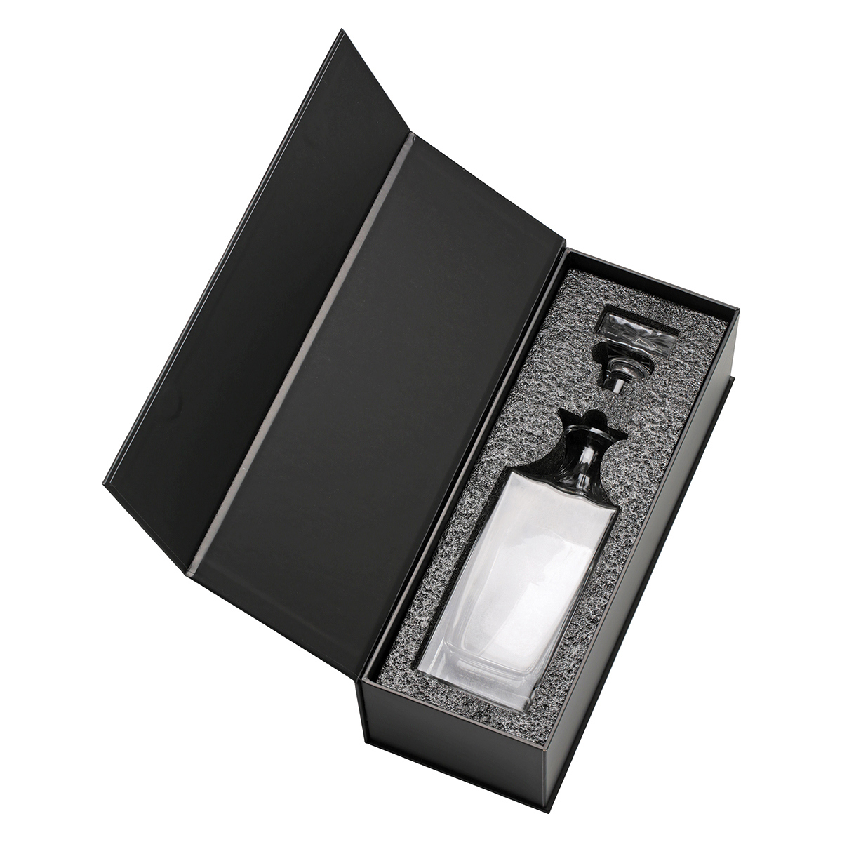 Presentation Decanter Gift