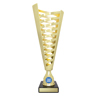 Citadel - Gold!