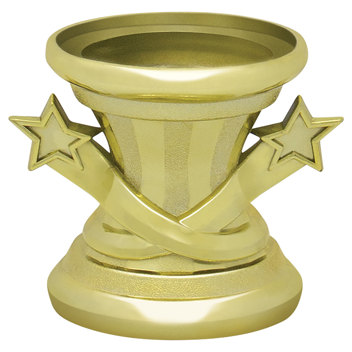 Gold Stars