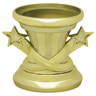 Gold Stars