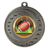 Wayfare Medal - American Football!