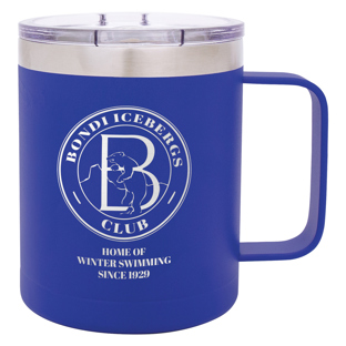 Drinkware