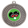 Distinction - Pair!
