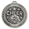Prestige Medal Cheer