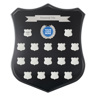 Fraternity Shield