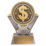 Spartan - Dollar