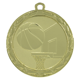Maple Basketball