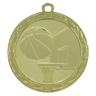 Maple Basketball