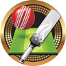 Cricket