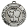 Prestige Medal Boxing!