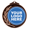 Orlando Medal