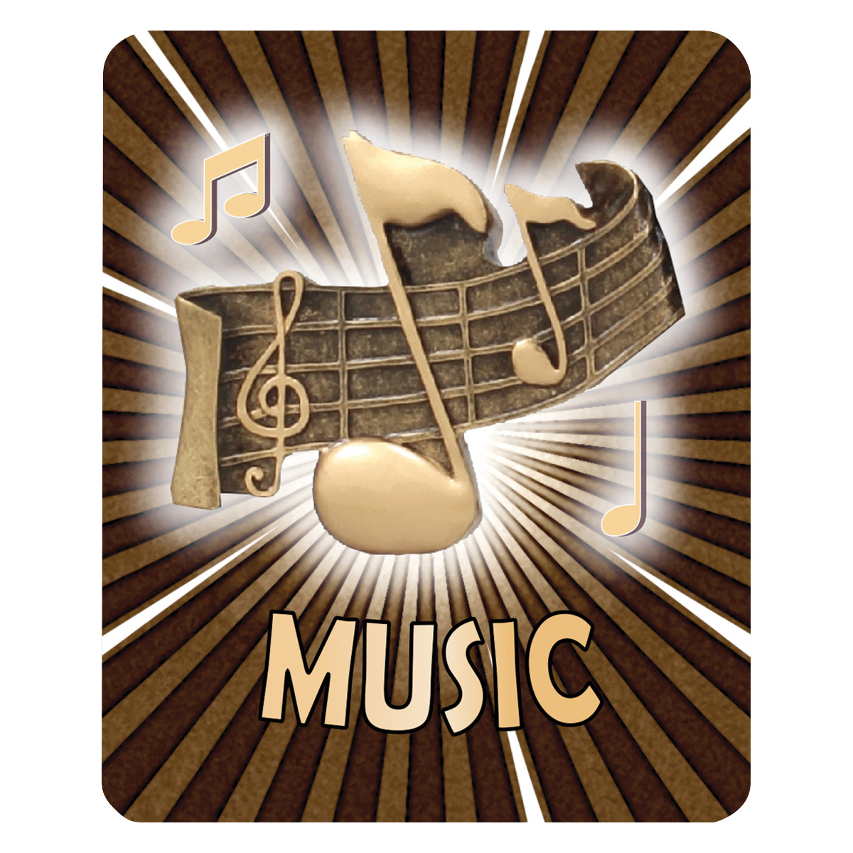 Music