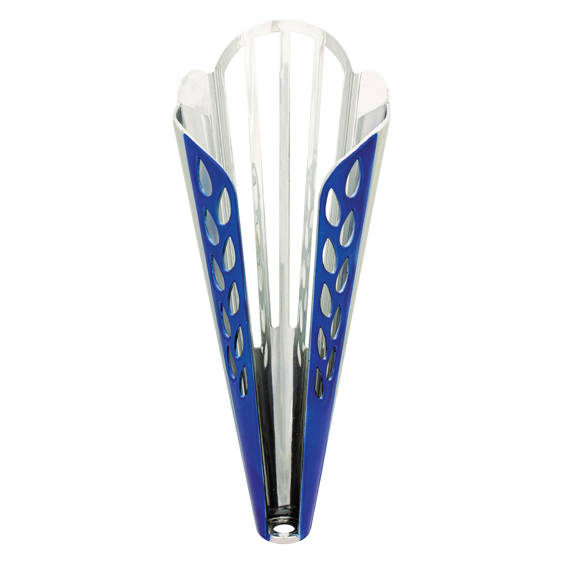 Tycone Blue!