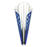 Tycone Blue