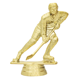 Ice Hockey
