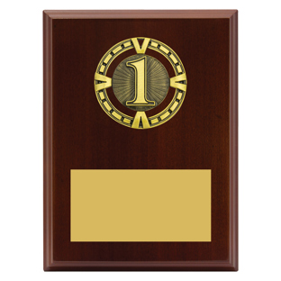 Achievement