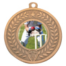 Distinction - Wicketkeeper!