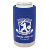 Can Caddy - Blue