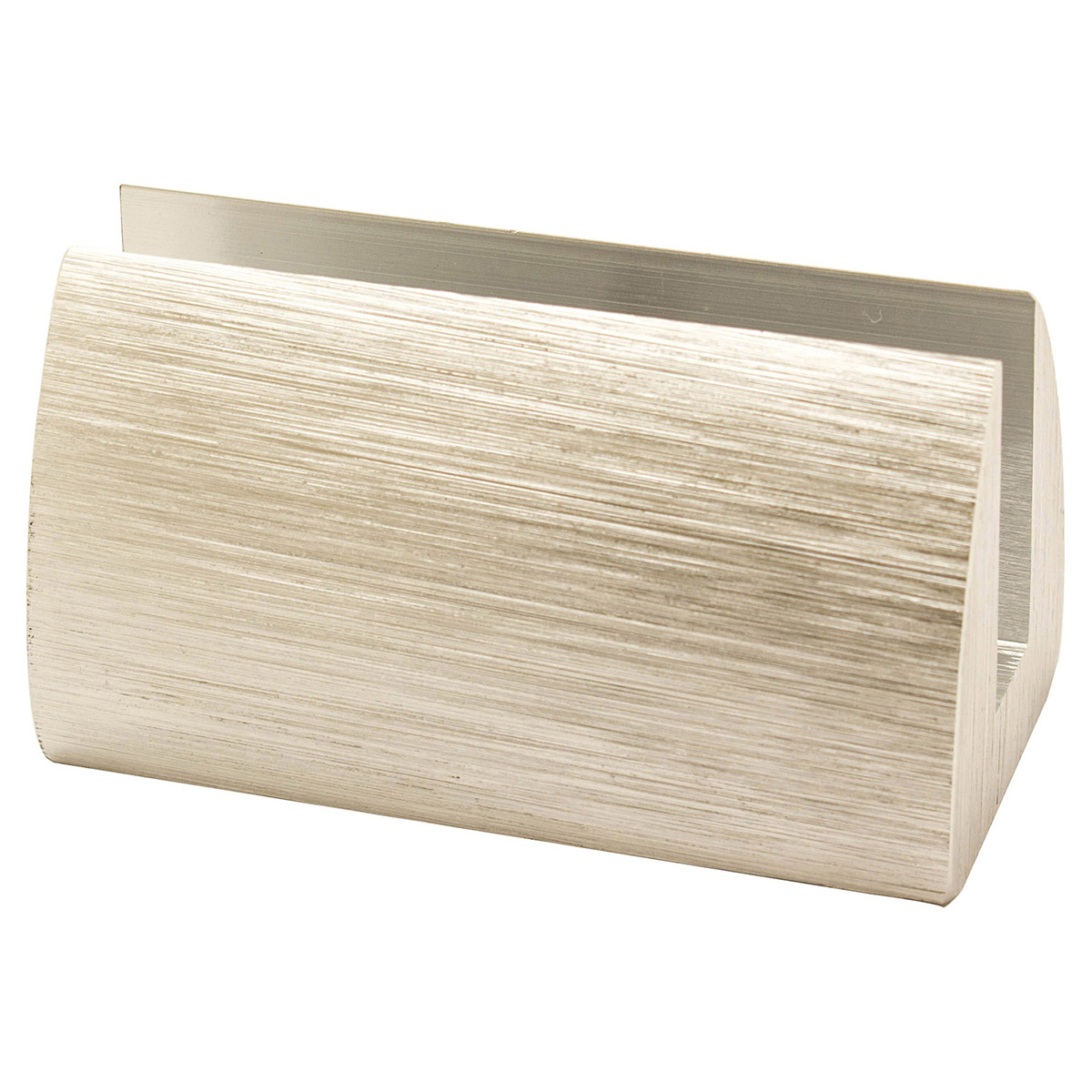 Metal Base