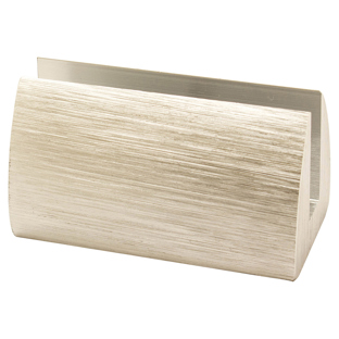 Metal Base