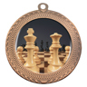 Ovation - Chess!