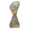 Fortis - League / Union