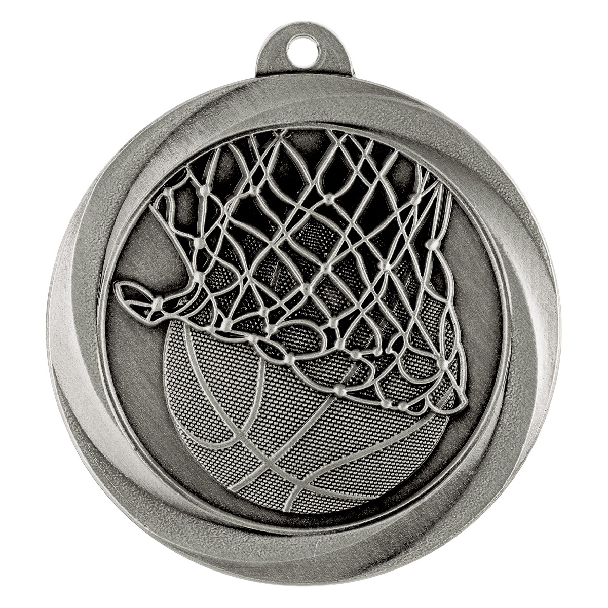 Econo Basketball