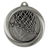 Econo Basketball!