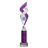 Jetstream - Purple!