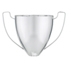 Elite Pro Cup!