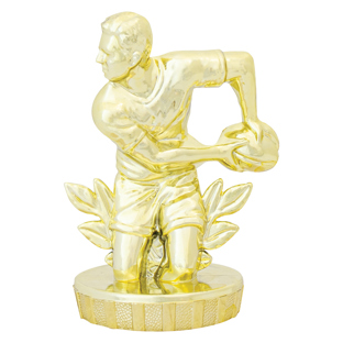 Mini Rugby