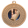 Distinction - Gym Balance!