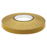 Double Sided PVC Tape!