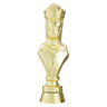 Chess - King