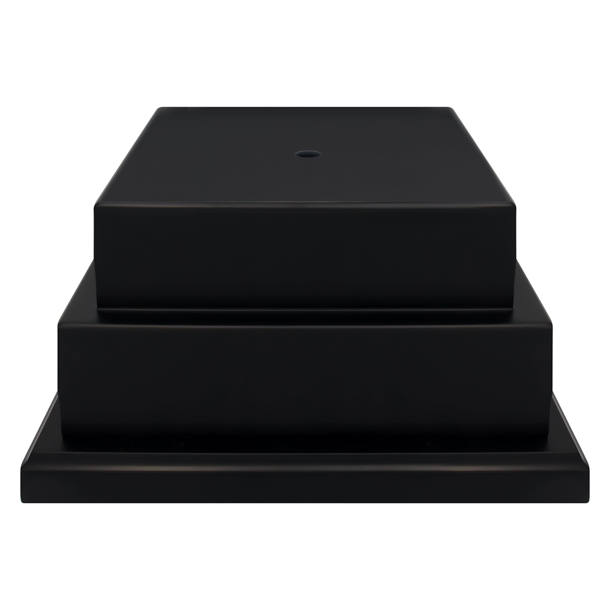 Perpetual Base - Black