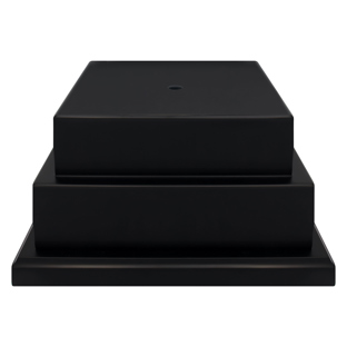 Perpetual Base - Black