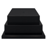 Perpetual Base - Black