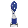 Blue Festival Cup!