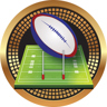 Rugby