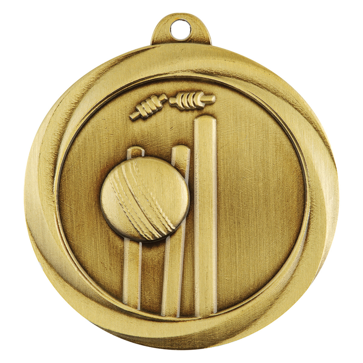 Econo Cricket
